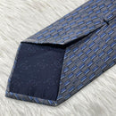 Gucci Tie Tg3640