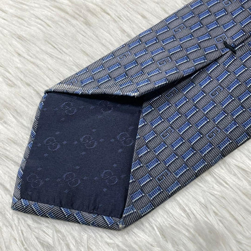 Gucci Tie Tg3640