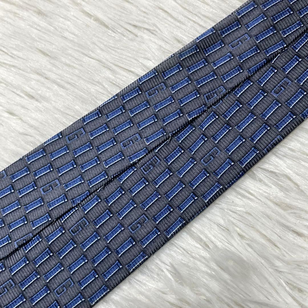 Gucci Tie Tg3640