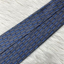 Gucci Tie Tg3640