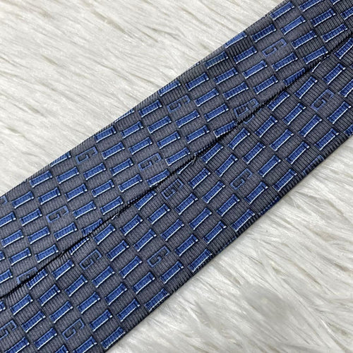 Gucci Tie Tg3640