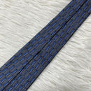 Gucci Tie Tg3640