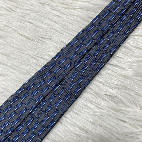 Gucci Tie Tg3640