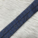 Gucci Tie Tg3640