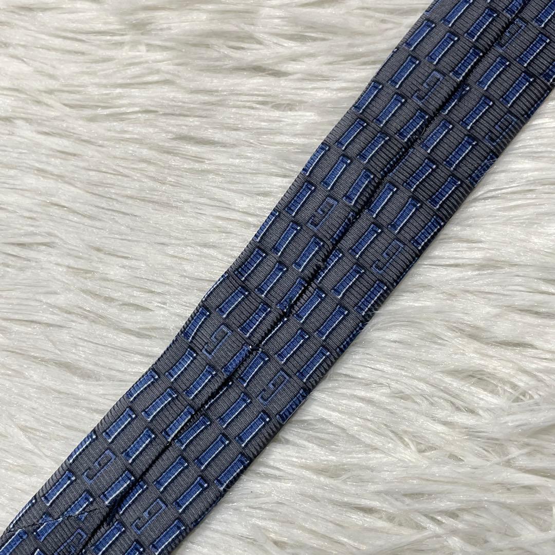 Gucci Tie Tg3640