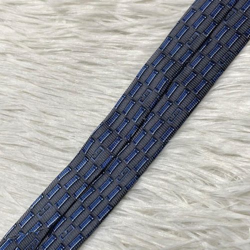 Gucci Tie Tg3640