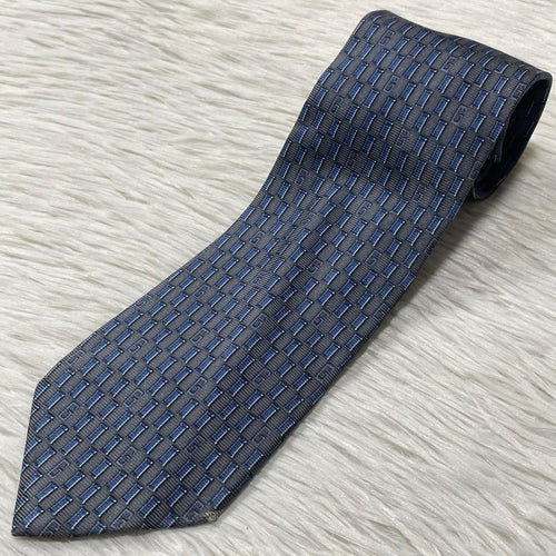 Gucci Tie Tg3640