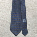 Gucci Tie Tg3640