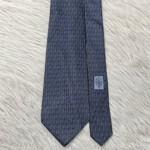 Gucci Tie Tg3640