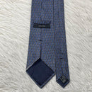 Gucci Tie Tg3640