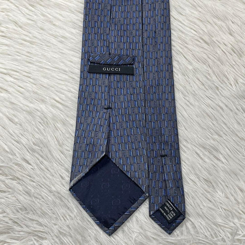 Gucci Tie Tg3640