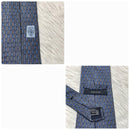 Gucci Tie Tg3640