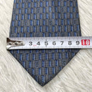 Gucci Tie Tg3640