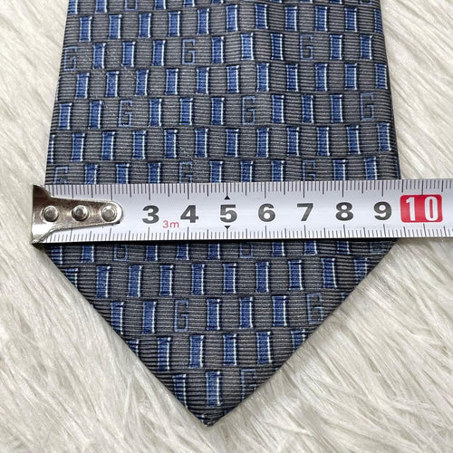 Gucci Tie Tg3640
