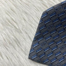 Gucci Tie Tg3640