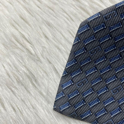 Gucci Tie Tg3640