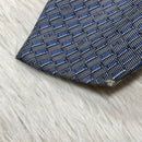 Gucci Tie Tg3640