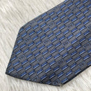 Gucci Tie Tg3640