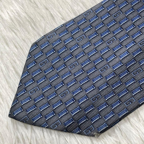 Gucci Tie Tg3640