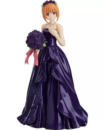Others Figma Ver. 2019 Goodsmile Online Shop