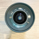 Samyang Lens (Single Focus) F2.0 X Fujifilm