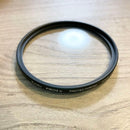 Samyang Lens (Single Focus) F2.0 X Fujifilm