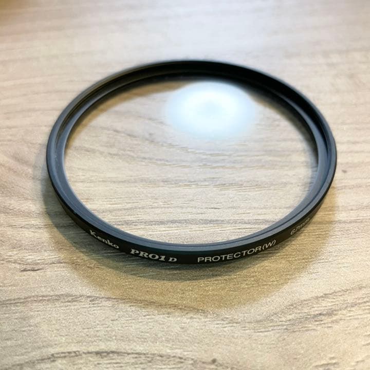 Samyang Lens (Single Focus) F2.0 X Fujifilm