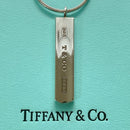 Tiffany Necklaces 1937