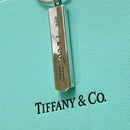 Tiffany Necklaces 1937