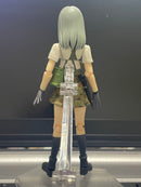 Good Smile Company Military Figma Sp111
