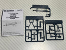 Good Smile Company Military Figma Sp111