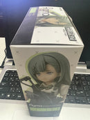 Good Smile Company Military Figma Sp111