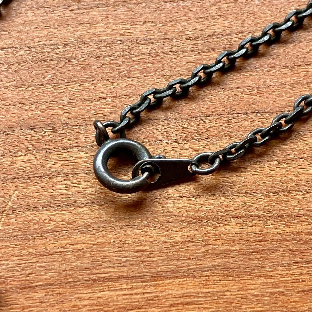 Yves Saint Laurent Necklaces Vintage Ysl
