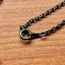 Yves Saint Laurent Necklaces Vintage Ysl