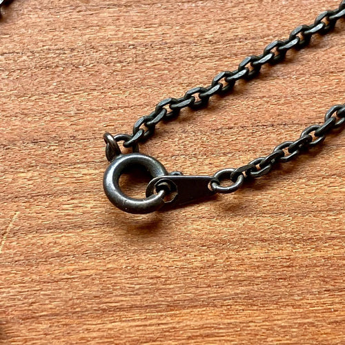 Yves Saint Laurent Necklaces Vintage Ysl