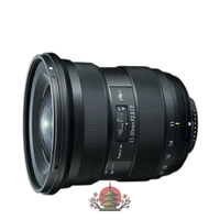 Kenkotokina Others F Atx-I 11-20Mm F2.8 Cf Plus