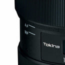 Kenkotokina Others F Atx-I 11-20Mm F2.8 Cf Plus