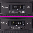 Kenkotokina Others F Atx-I 11-20Mm F2.8 Cf Plus
