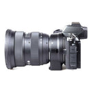 Kenkotokina Others F Atx-I 11-20Mm F2.8 Cf Plus