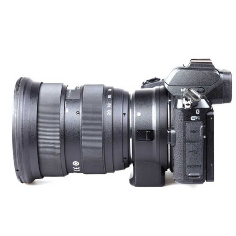 Kenkotokina Others F Atx-I 11-20Mm F2.8 Cf Plus