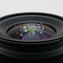 Kenkotokina Others F Atx-I 11-20Mm F2.8 Cf Plus