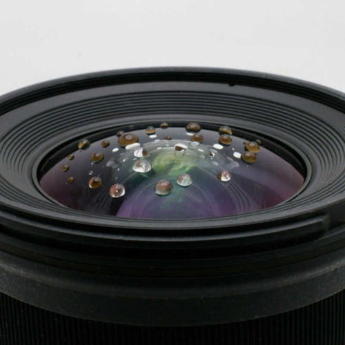 Kenkotokina Others F Atx-I 11-20Mm F2.8 Cf Plus
