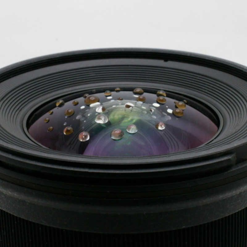 Kenkotokina Others F Atx-I 11-20Mm F2.8 Cf Plus