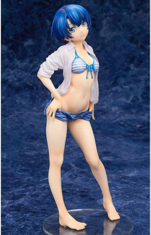 Alter Other Ver 1/6