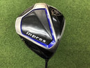 Driver Inpres Drivestar 10.5 Dr Speeder Nx For Yamaha M423D Sr) C