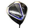 Driver Inpres Drivestar 10.5 Dr Speeder Nx For Yamaha M423D Sr) C