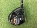 Driver Inpres Drivestar 10.5 Dr Speeder Nx For Yamaha M423D Sr) C