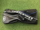 Driver Inpres Drivestar 10.5 Dr Speeder Nx For Yamaha M423D Sr) C