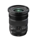 Fujifilm Others Fujinon X Xf10-24Mmf4 R Ois Wr