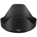 Fujifilm Others Fujinon X Xf10-24Mmf4 R Ois Wr